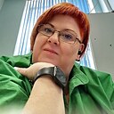 Знакомства: Эл, 46 лет, Екатеринбург