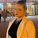 Знакомства: Лина, 18 лет, Хабаровск