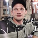 Знакомства: Владимир, 36 лет, Подольск