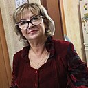 Знакомства: Людмила, 58 лет, Красногорск