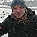 Знакомства: Дмитрий, 41 год, Вологда