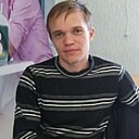 Знакомства: Сергей, 36 лет, Сладково