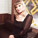 Знакомства: Светлана, 44 года, Омск