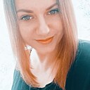 Знакомства: Екатерина, 33 года, Донецк