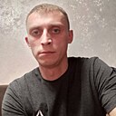 Знакомства: Дмитрий, 36 лет, Орск