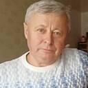 Знакомства: Юрий, 55 лет, Ярославль