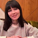 Знакомства: Эльвира, 45 лет, Казань