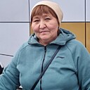 Знакомства: Бахыт, 56 лет, Петропавловск