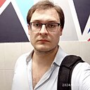 Знакомства: Dmitriy, 32 года, Алматы