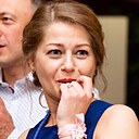 Знакомства: Елена, 46 лет, Омск