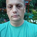 Знакомства: Gabriel, 47 лет, Tecuci