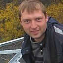 Знакомства: Алексей, 37 лет, Чапаевск