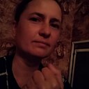 Знакомства: Инна, 45 лет, Одесса