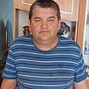 Знакомства: Владимир, 52 года, Брянск