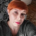 Знакомства: Юлия, 47 лет, Бийск