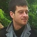 Знакомства: Саша, 36 лет, Полтава