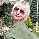 Знакомства: Марина, 64 года, Киев