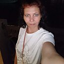 Знакомства: Елена, 38 лет, Новосибирск