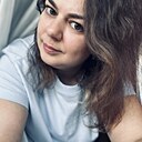 Знакомства: Elena, 35 лет, Краков