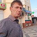 Знакомства: Александр, 38 лет, Краснодар