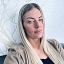 Знакомства: Алевтина, 39 лет, Сергиев Посад