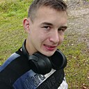 Знакомства: Иван, 18 лет, Хабаровск