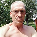 Знакомства: Сергей, 46 лет, Смолевичи