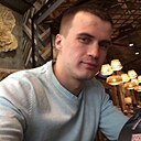 Знакомства: Роман Романов, 35 лет, Екатеринбург