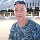 Знакомства: Женя, 37 лет, Батайск