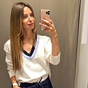 Знакомства: Olga, 38 лет, Минск