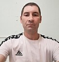 Знакомства: Василий, 35 лет, Усть-Илимск