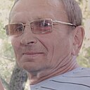 Знакомства: Юрий, 63 года, Москва