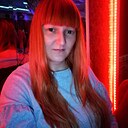 Знакомства: Катерина, 39 лет, Ижевск