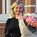 Знакомства: Жанна, 49 лет, Тула