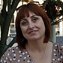 Знакомства: Ксюша, 46 лет, Днепр