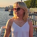 Знакомства: Юлия, 51 год, Химки