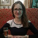 Знакомства: Дарья, 35 лет, Новосибирск