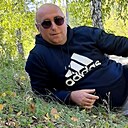 Знакомства: Дмитрий, 37 лет, Стаханов