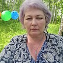 Знакомства: Галина, 53 года, Черемхово