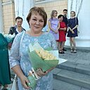 Знакомства: Наталья, 52 года, Шебекино