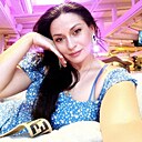 Знакомства: Светлана, 45 лет, Алматы