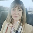 Знакомства: Наталья, 45 лет, Москва