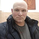 Знакомства: Александр, 45 лет, Бежецк