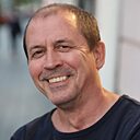 Знакомства: Александр, 60 лет, Барнаул