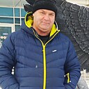 Знакомства: Михаил, 49 лет, Краснодар