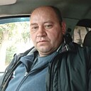 Знакомства: Александр, 47 лет, Белев