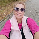 Знакомства: Инна, 48 лет, Москва