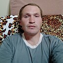 Знакомства: Рома, 38 лет, Нефтекамск