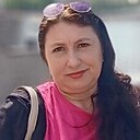 Знакомства: Nina, 40 лет, Астана