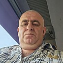 Знакомства: Алик, 52 года, Мытищи